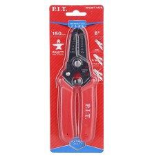 Стриппер многофункциональный P.I.T. ADVANCE HPLR07-0150