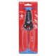 Стриппер многофункциональный P.I.T. ADVANCE HPLR07-0150