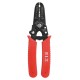 Стриппер многофункциональный P.I.T. ADVANCE HPLR07-0150