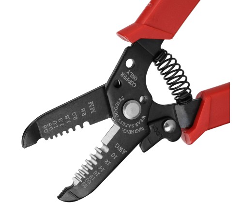 Стриппер многофункциональный P.I.T. ADVANCE HPLR07-0150