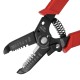 Стриппер многофункциональный P.I.T. ADVANCE HPLR07-0150