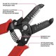 Стриппер многофункциональный P.I.T. ADVANCE HPLR07-0150