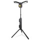RUNTEC RT-AT7000 Светильник аккумуляторный, переносной, напольный RUNTEC PRO