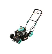 Бензиновая газонокосилка Sturm! PL5114S