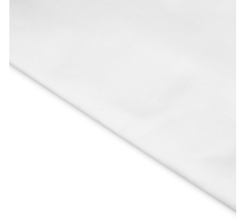 Чехол для роз и кустарников 0.8 х 1.2 м