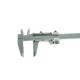 Штангенциркуль 200 мм с глубиномером Sturm!