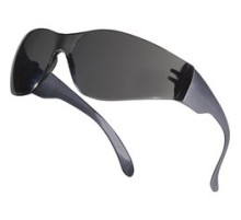 Очки открытые DeltaPlus™ BRAVA2 SMOKE