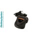 Аккумуляторный шуруповерт Sturm! CD1240BLC BatterySystem12V