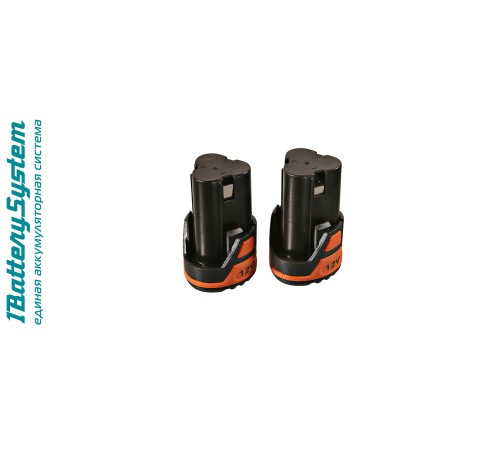 Аккумуляторный шуруповерт Sturm! CD1240BLC BatterySystem12V Аккумуляторный шуруповерт Sturm! CD1240BLC BatterySystem12V
