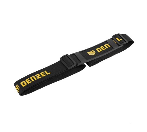 Аппарат инвертор. дуговой сварки DM-160 Standart, 160 А, ПВ 60%// Denzel Аппарат инвертор. дуговой сварки DM-160 Standart, 160 А, ПВ 60%// Denzel