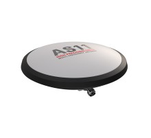 GPS антенна Leica AS11