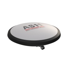 GPS антенна Leica AS11