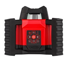 Ротационный нивелир RGK SP-312