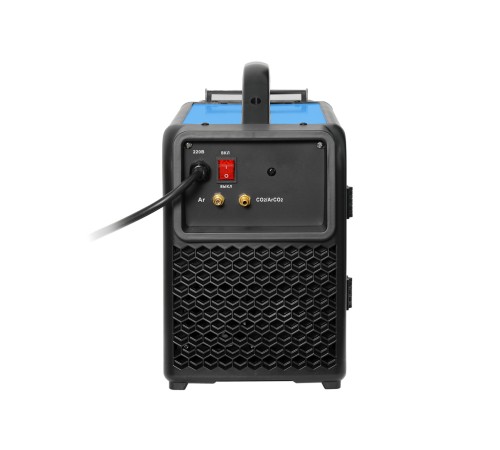 Сварочный полуавтомат многофункциональный TSS EVO MTM-200 Сварочный полуавтомат многофункциональный TSS EVO MTM-200