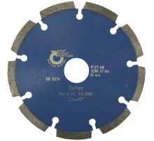 Алмазные диски LASER LC Алмазные диски LASER LC