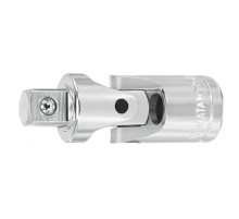 Шарнирный кардан Matador 2068