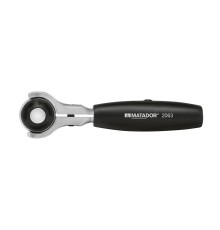 Трещотка Matador Multi 2063