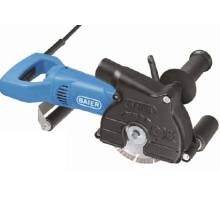 Штроборез BAIER BDN 125 Штроборез BAIER BDN 125