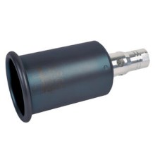 Титановый наконечник Express 50T