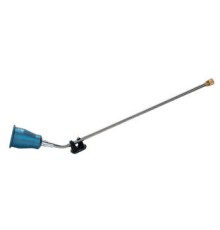 Кровельное сопло Express 150TL600