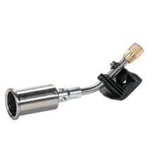 Кровельное сопло Express 35SL200