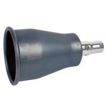 Титановый наконечник Express 150T
