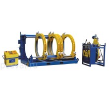 Полуавтоматический станок Nowatech ZHCN 1000E