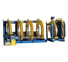 Полуавтоматический станок Nowatech ZHCN 1200E