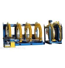 Полуавтоматический станок Nowatech ZHCN 1200E