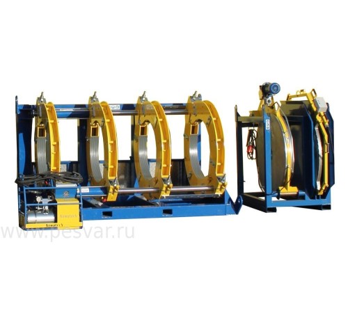 Полуавтоматический станок Nowatech ZHCN 1200E
