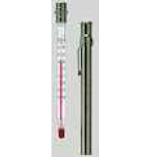 Термометр Refco 15139