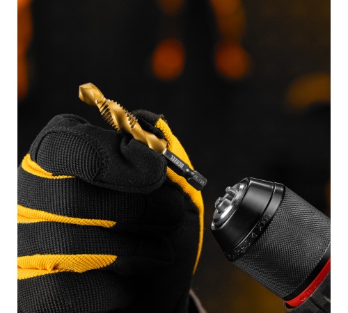 Коэрциметр NOVOTEST КРЦ-М