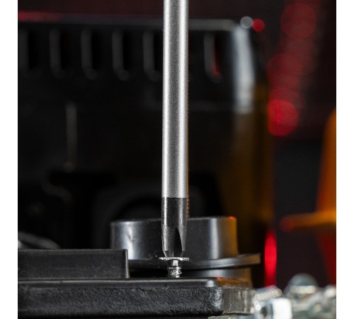 Набор отверток 