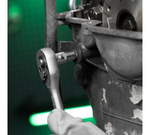 Набор головок Torx , 14 предметов, 1/4, 3/8, 1/2 Stels Набор головок Torx , 14 предметов, 1/4, 3/8, 1/2 Stels