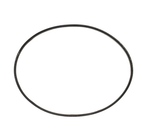 Ремень привода колес для снегоуборщиков 97653-97654 3LXA809