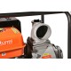 Мотопомпа Sturm! BP8703