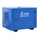 Бензогенератор 6 кВт TSS SGG 6000EH3NA в кожухе МК-1.1