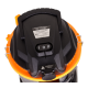 Строительный пылесос Вихрь СП-1500/20