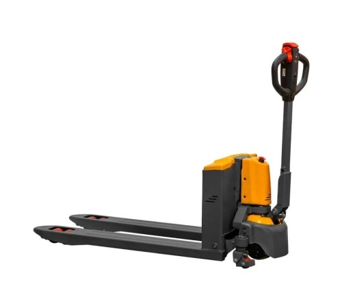 Тележка электрическая 1500 кг 1150 мм XILIN CBD15W-II Li-ion 24V/30Ah с колесом баланса Тележка электрическая 1500 кг 1150 мм XILIN CBD15W-II Li-ion 24V/30Ah с колесом баланса