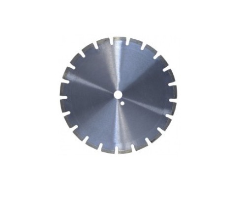 Диск по бетону и асфальту для швонарезчиков HQR500 (Z) 400x25,4 (Concrete Blade 400D) Диск по бетону и асфальту для швонарезчиков HQR500 (Z) 400x25,4 (Concrete Blade 400D)