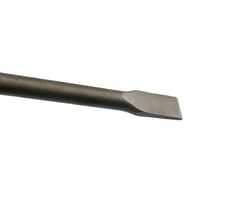 Насадка SDS Max, долото, 25х280мм, Sturm! Насадка SDS Max, долото, 25х280мм, Sturm!