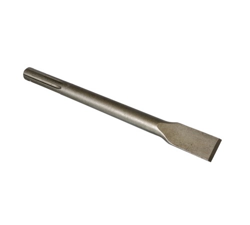 Насадка SDS Max, долото, 25х280мм, Sturm! Насадка SDS Max, долото, 25х280мм, Sturm!