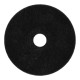 Диск отрезной по металлу P.I.T. ACTW01-1253
