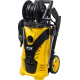 Мойка Huter W-5-2600 PRO