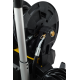 Мойка Huter W-5-2600 PRO
