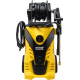 Мойка Huter W-5-2600 PRO