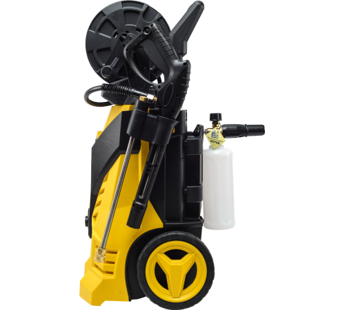 Мойка Huter W-5-2600 PRO Мойка Huter W-5-2600 PRO