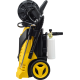Мойка Huter W-5-2600 PRO