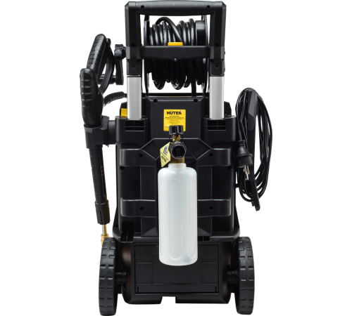 Мойка Huter W-5-2600 PRO Мойка Huter W-5-2600 PRO