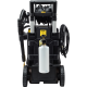 Мойка Huter W-5-2600 PRO